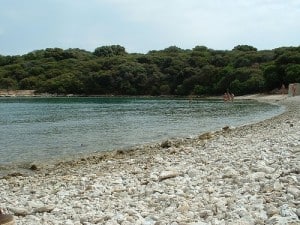 Croazia coste