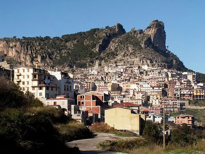 Ulassa