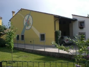 Aiello del Friuli