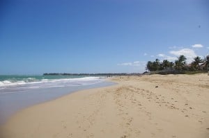 Cabarete