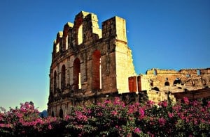 El Jem