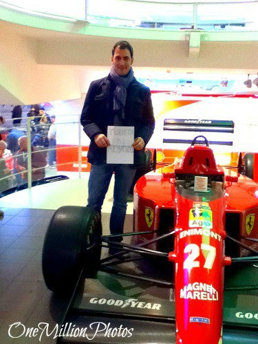 One-Million-Photos_48_Maranello One Million Photos