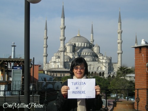 One-Million-Photos_51_Istanbul One Million Photos