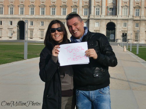One-Million-Photos_52_Caserta.jpg One Million Photos