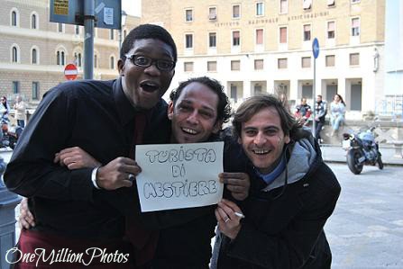One-Million-Photos_54_Lecce One Million Photos