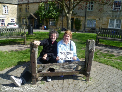 One-Million-Photos_55_Stow-On-The-Wold One Million Photos
