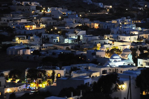 folegandros