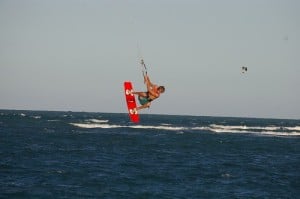 Cabarete