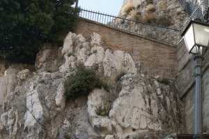 Cervara di Roma