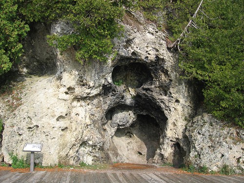 Devils-Kitchen-mackinac-island