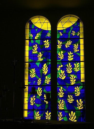 Matisse