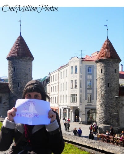 One-Million-Photos_60_Tallinn One Million Photos