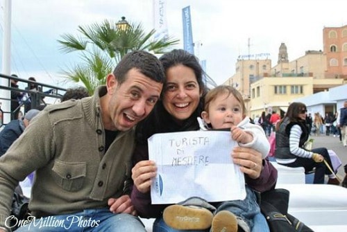One-Million-Photos_63_Gaeta One Million Photos