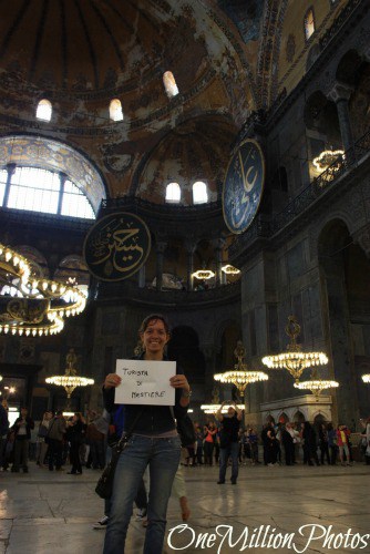 One-Million-Photos_65_Istanbul One Million Photos