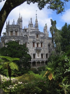 Sintra