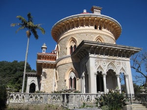 Sintra