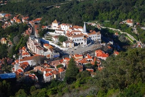 Sintra