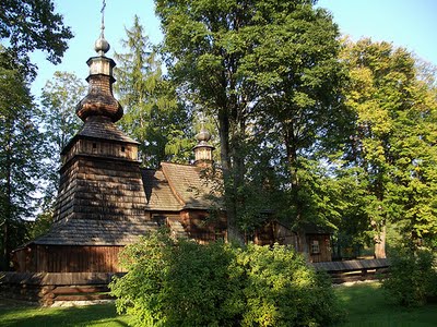 chiesa-di-legno-sekowa