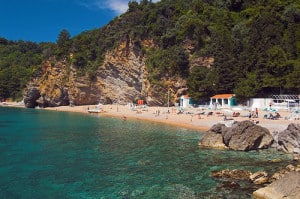Budva