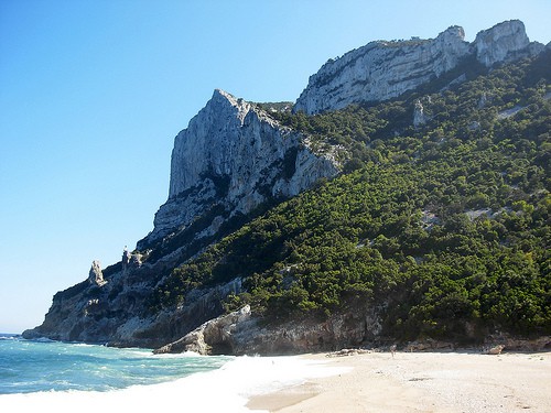 spiagge-ogliastra-cala-sisine