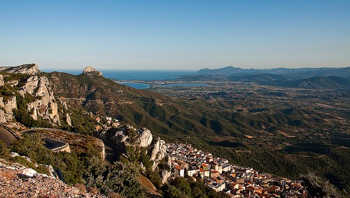 Golfo-di-Ogliastra