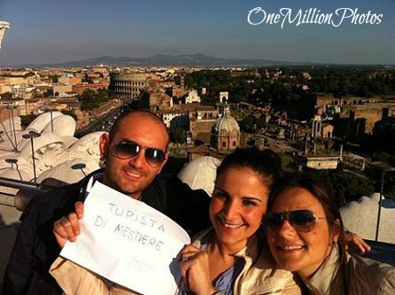 One-Million-Photos_71_Roma One Million Photos