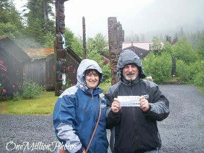 One-Million-Photos_72_Ketchikan- One Million Photos