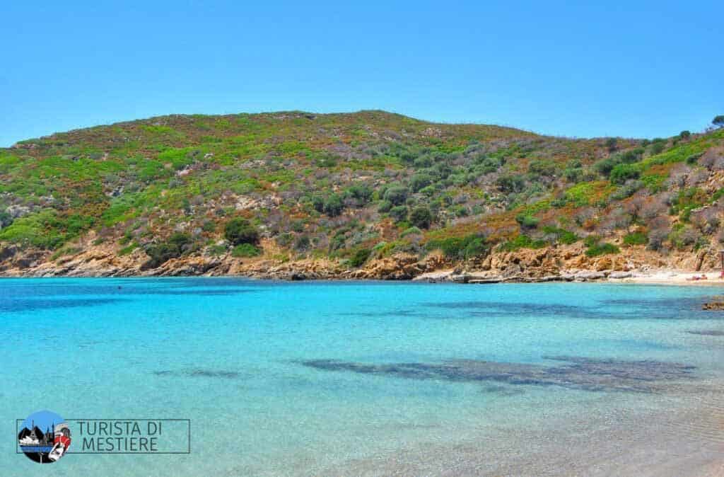 Spiaggia-cala-sabina-asinara