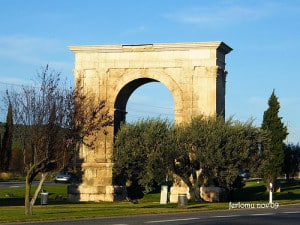 Tarragona
