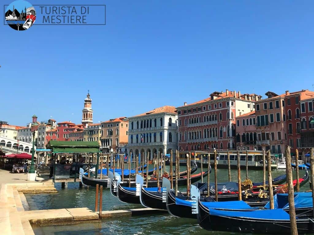 Venezia-Canal-Grande-rialto