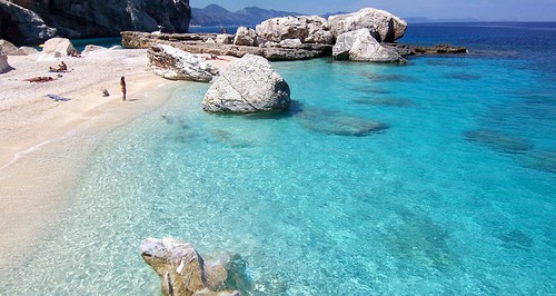 spiagge-ogliastra-cala-mariolu