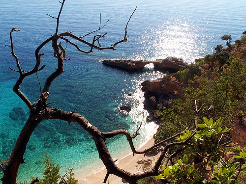 spiagge-ogliastra-cala-biriola