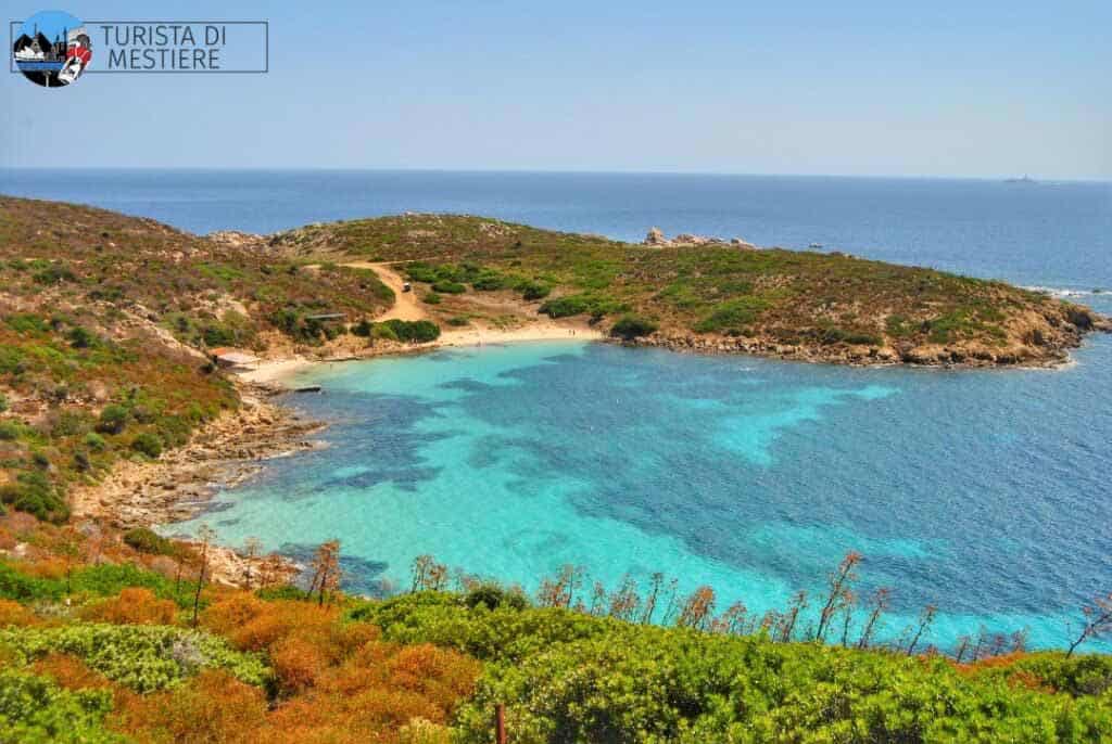 cala-sabina-spiaggia-asinara-