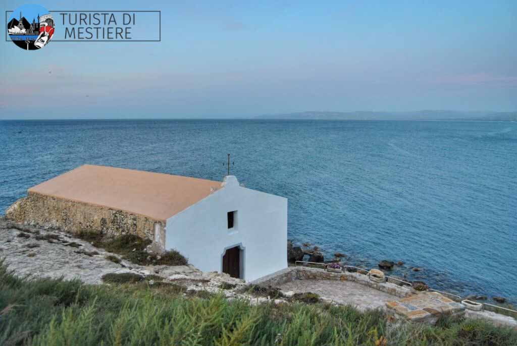 chiesa-san-gavino-a-mare-porto-torres