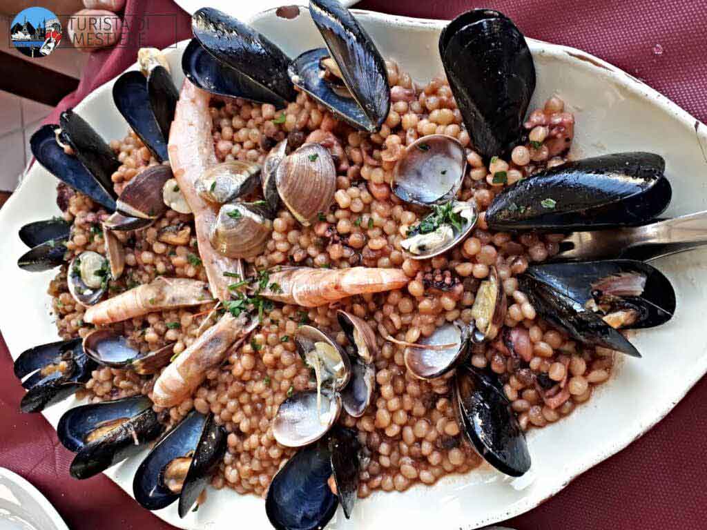 dove-mangiare-porto-torres-corallo-2