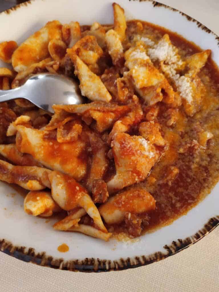 dove-mangiare-porto-torres-li-lioni