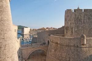 Dubrovnik