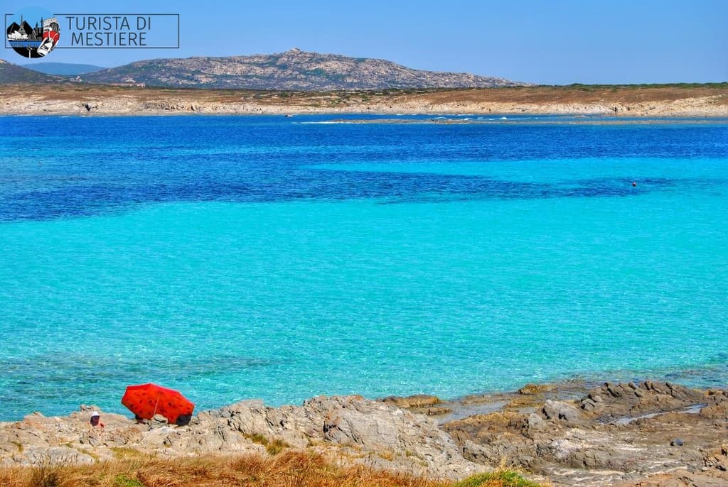 la-pelosa-stintino- la pelosa stintino