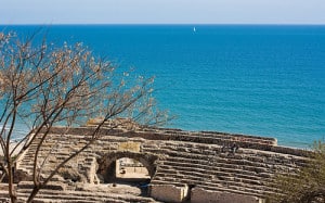 Tarragona