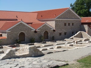 Carnuntum
