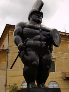 Pietrasanta