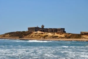Isola delle Correnti