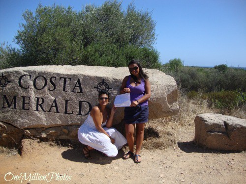 One-Million-Photos_75_Costa-Smeralda One Million Photos
