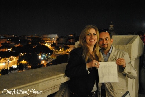 One-Million-Photos_79_Roma One Million Photos