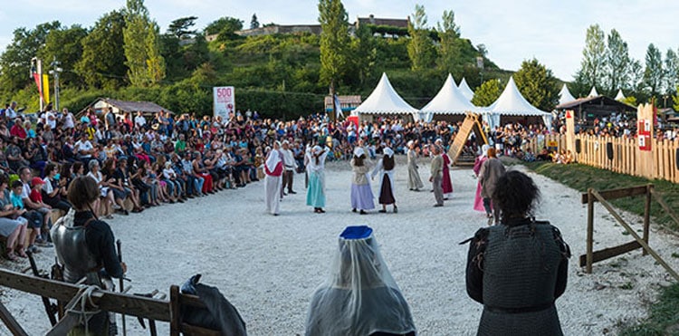 battaglia-di-castillon