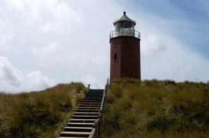 Sylt