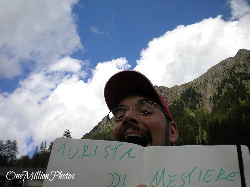 One-Million-Photos_92_San-Martino-di-Castrozza One Million Photos