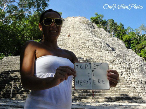 One-Million-Photos_93_Yucatan One Million Photos