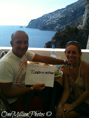 One-Million-Photos_101_Furore one million photos furore
