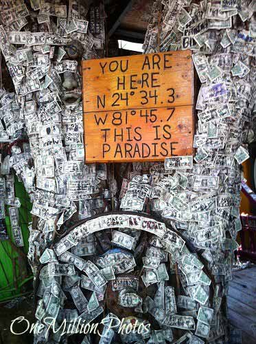 One-Million-Photos_97_Key-West One Million Photos